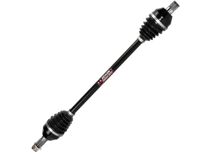 Demon Powersports PAXL-3040HD