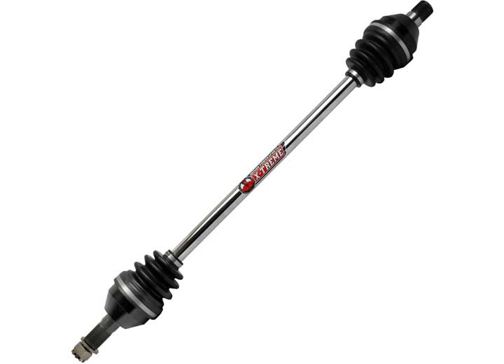 Demon Powersports PAXL-3040XHD-C