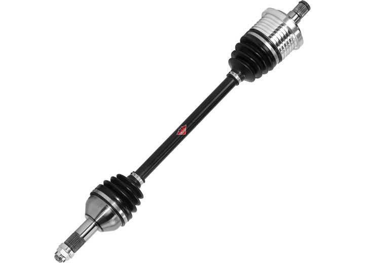 Demon Powersports PAXL-3051