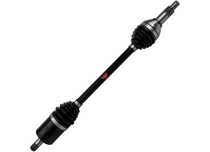 Demon Powersports PAXL-3054