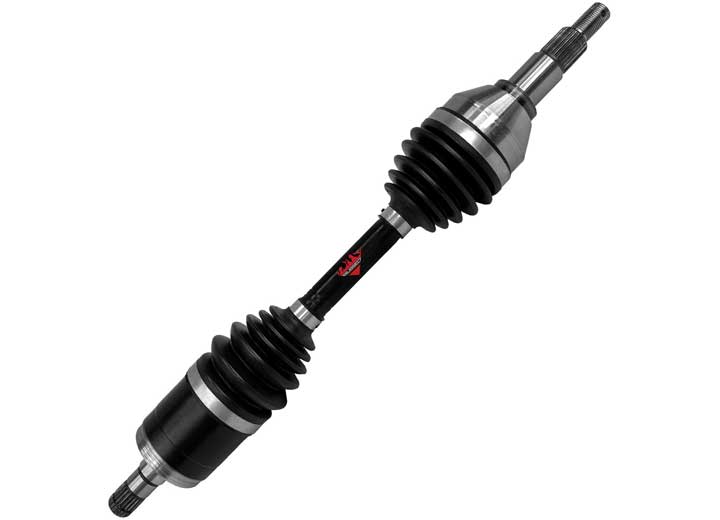 Demon Powersports PAXL-3062