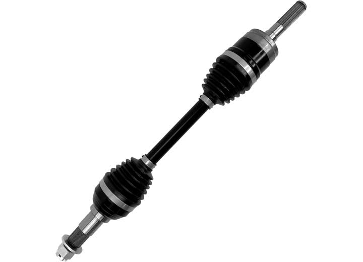 Demon Powersports PAXL-3063HD