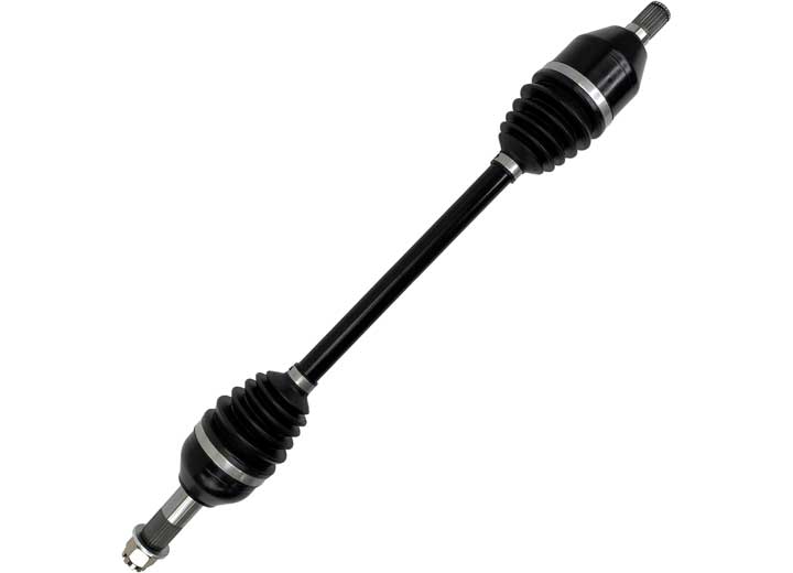 Demon Powersports PAXL-3067HD