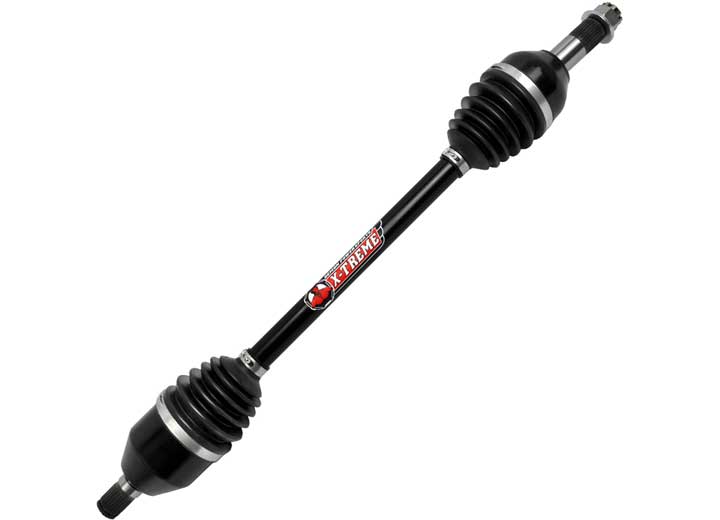 Demon Powersports PAXL-3067XHD