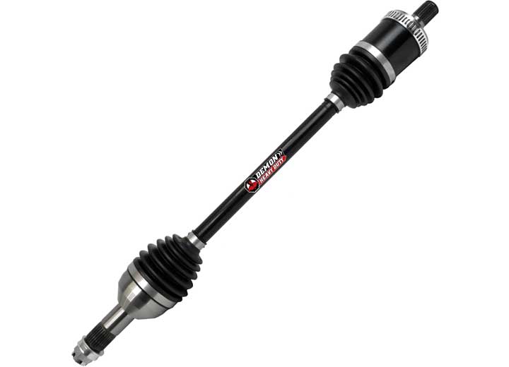 Demon Powersports PAXL-3068HD