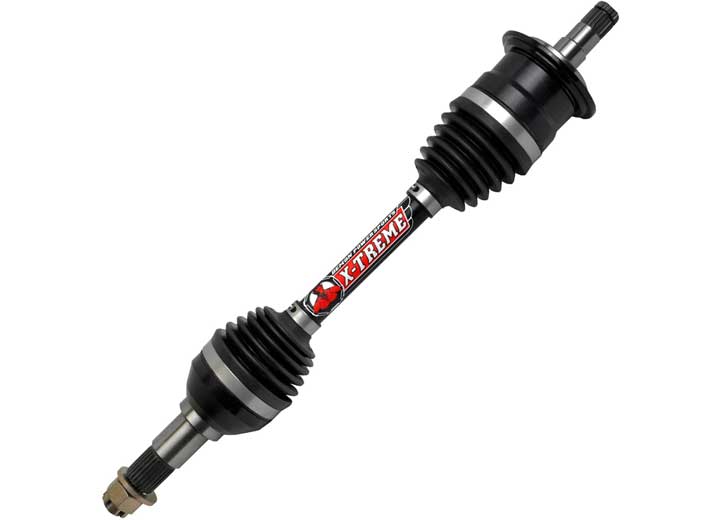 Demon Powersports PAXL-3070XHD