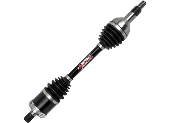 Demon Powersports PAXL-3081HD