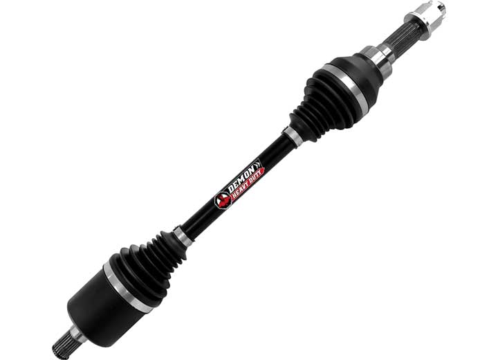 Demon Powersports PAXL-31003HD