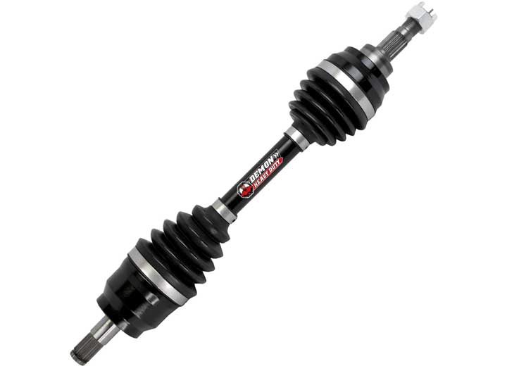 Demon Powersports PAXL-4007HD