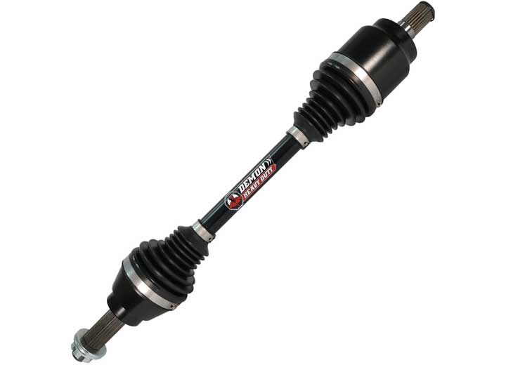 Demon Powersports PAXL-4023HD