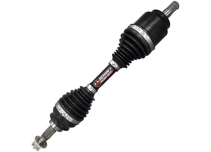 Demon Powersports PAXL-4024HD