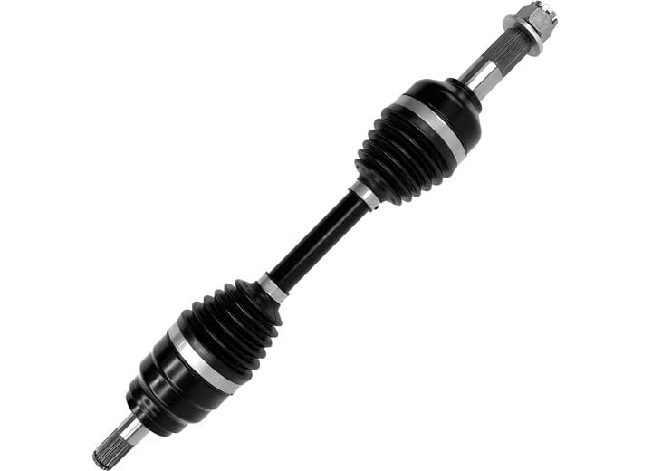 Demon Powersports PAXL-4035HD