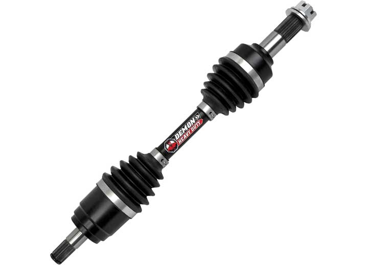 Demon Powersports PAXL-4038HD