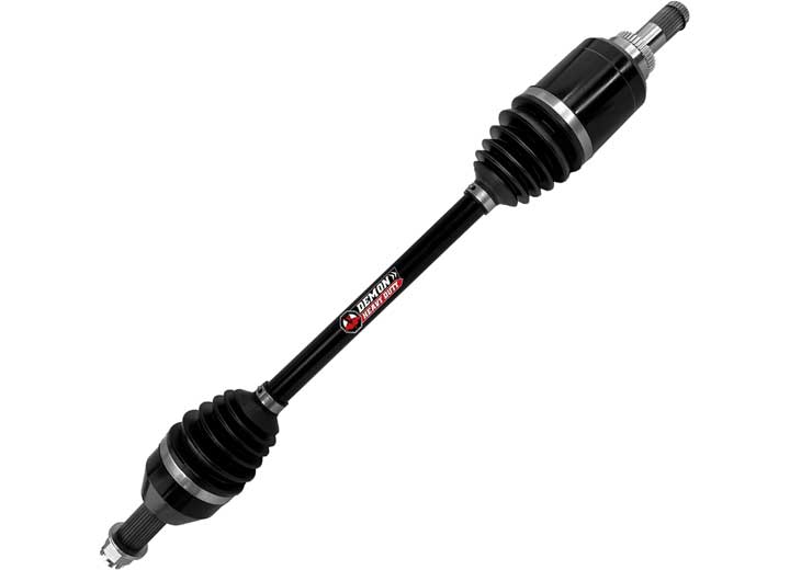 Demon Powersports PAXL-4042HD