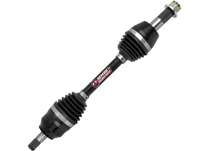 Demon Powersports PAXL-4050HD