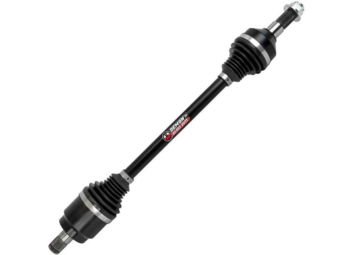 Demon Powersports PAXL-5011HD