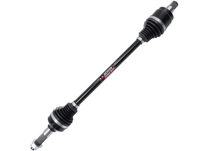 Demon Powersports PAXL-5013HD