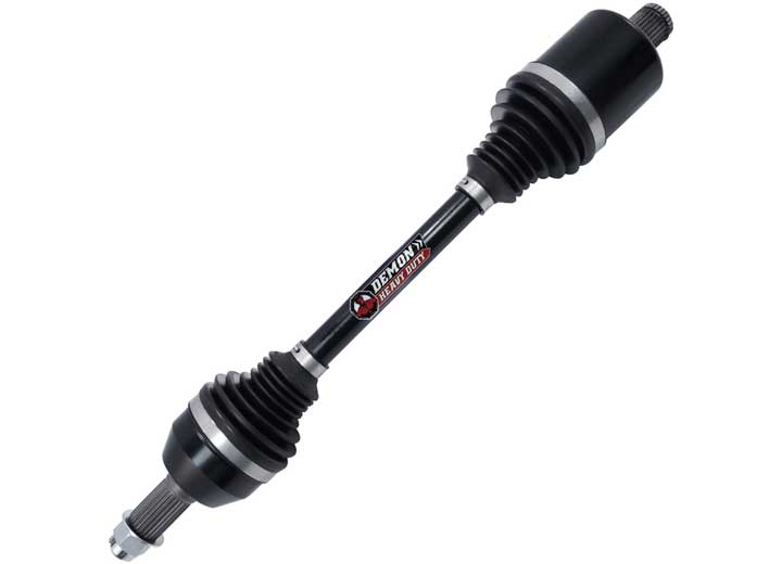 Demon Powersports PAXL-6008HD