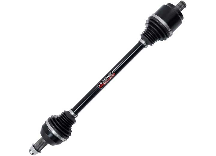 Demon Powersports PAXL-6016HD