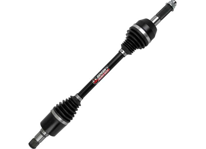 Demon Powersports PAXL-6026HD