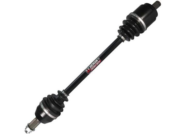 Demon Powersports PAXL-6029HD