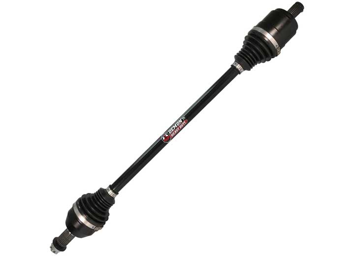 Demon Powersports PAXL-6057HD