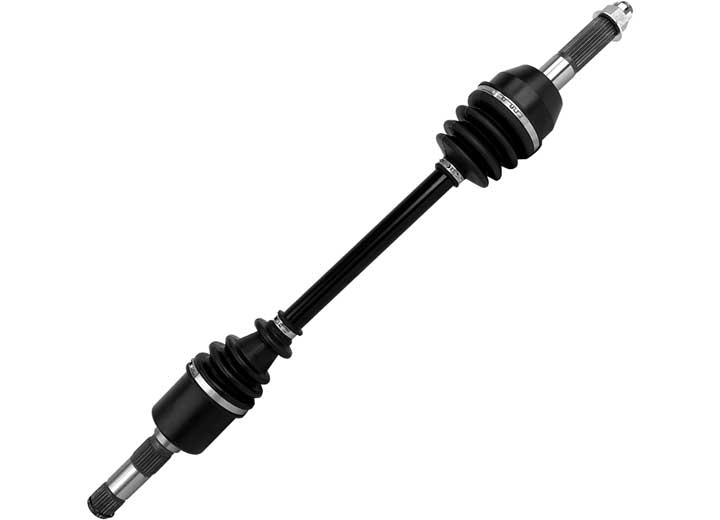 Demon Powersports PAXL-6060
