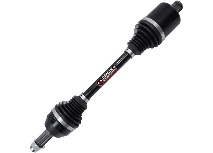 Demon Powersports PAXL-6066HD