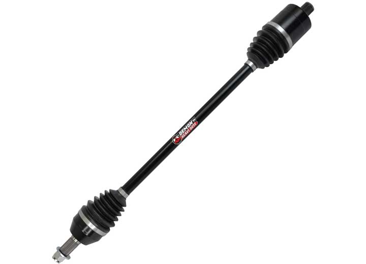 Demon Powersports PAXL-6083HD