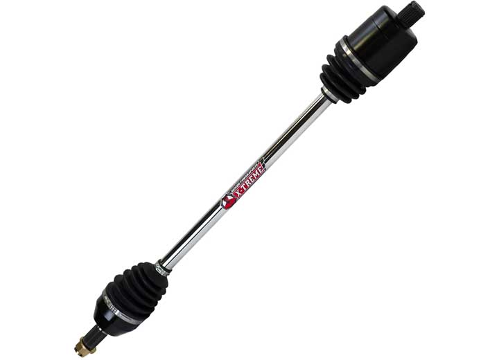 Demon Powersports PAXL-6091XHD-C