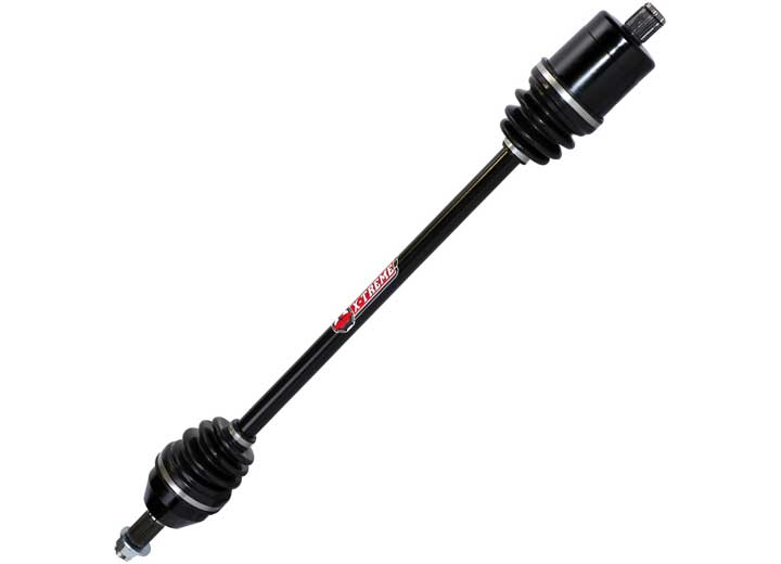 Demon Powersports PAXL-6091XHD