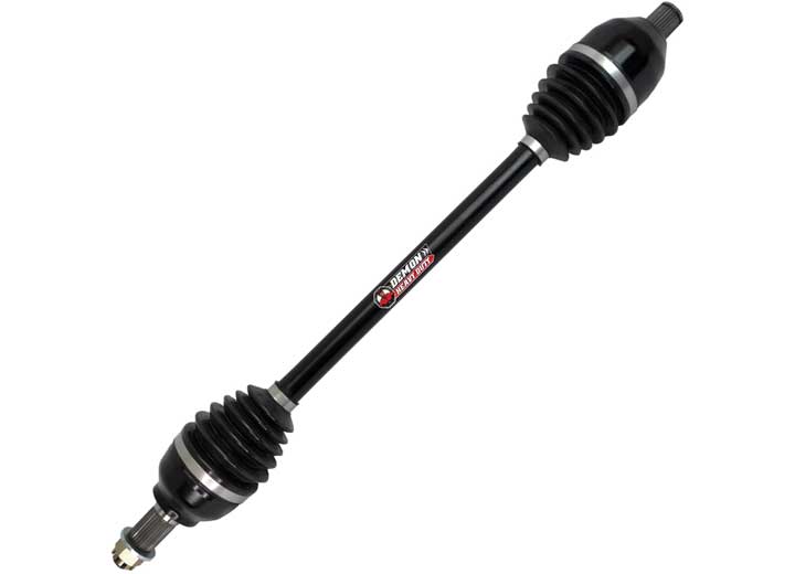 Demon Powersports PAXL-6094HD