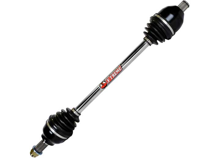 Demon Powersports PAXL-6094XHD-C