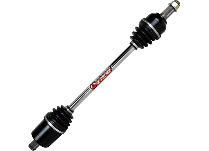 Demon Powersports PAXL-6095XHD-3.5C