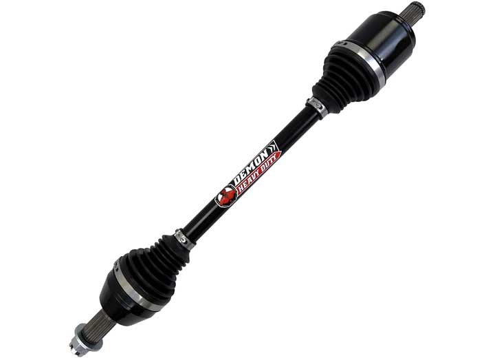 Demon Powersports PAXL-6097HD