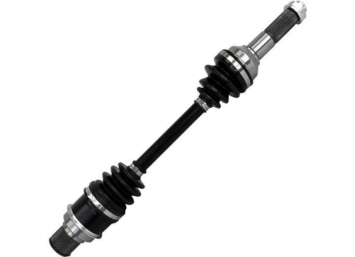 Demon Powersports PAXL-8012