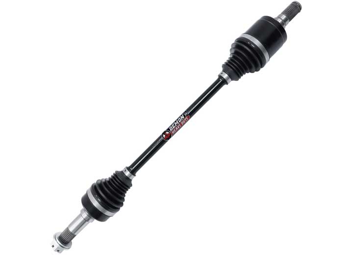 Demon Powersports PAXL-8016HD