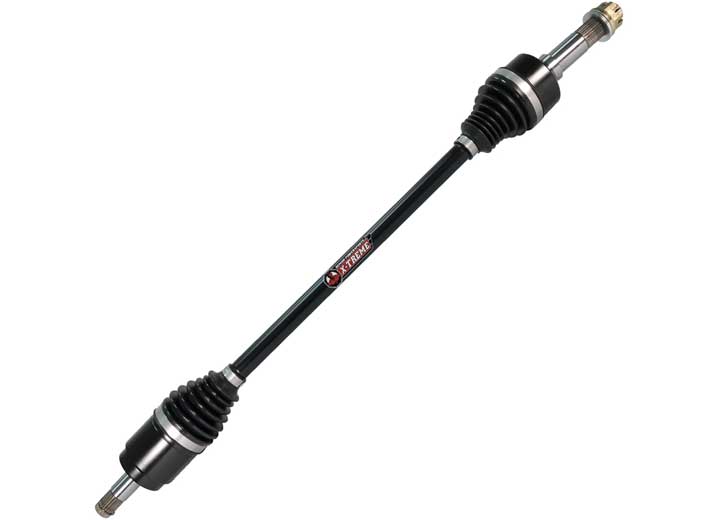 Demon Powersports PAXL-8018XHD