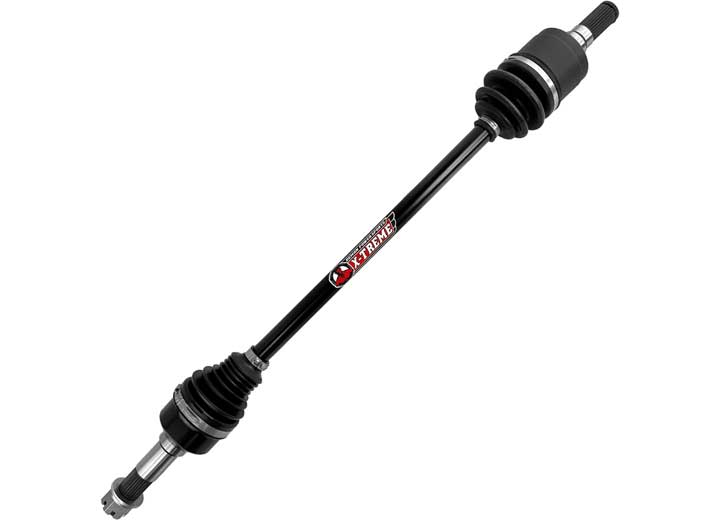 Demon Powersports PAXL-8019XHD-3.5