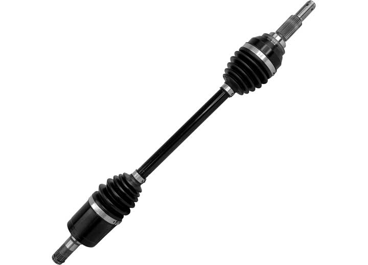 Demon Powersports PAXL-9015