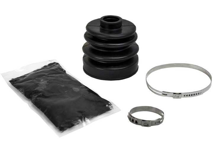 Demon Powersports PACVB-1430BK