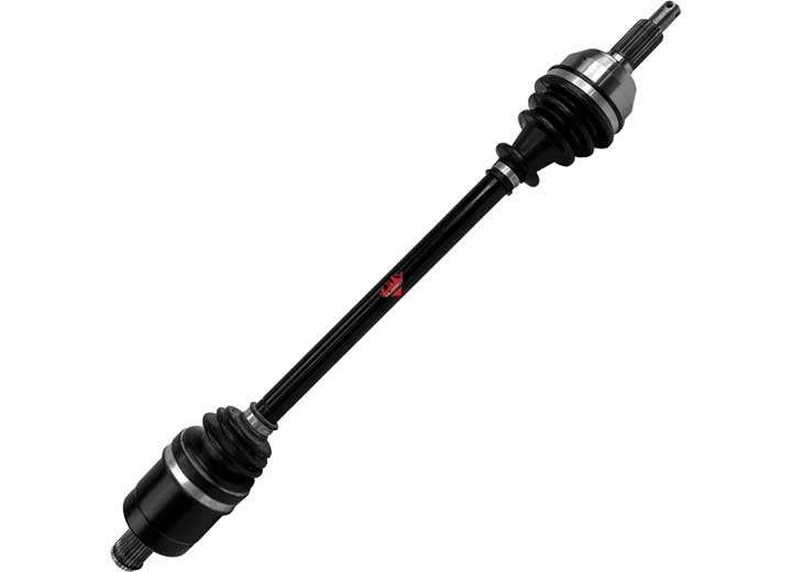 Demon Powersports PAXL-9004
