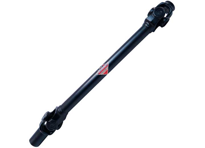 Demon Powersports PAPRS-8010