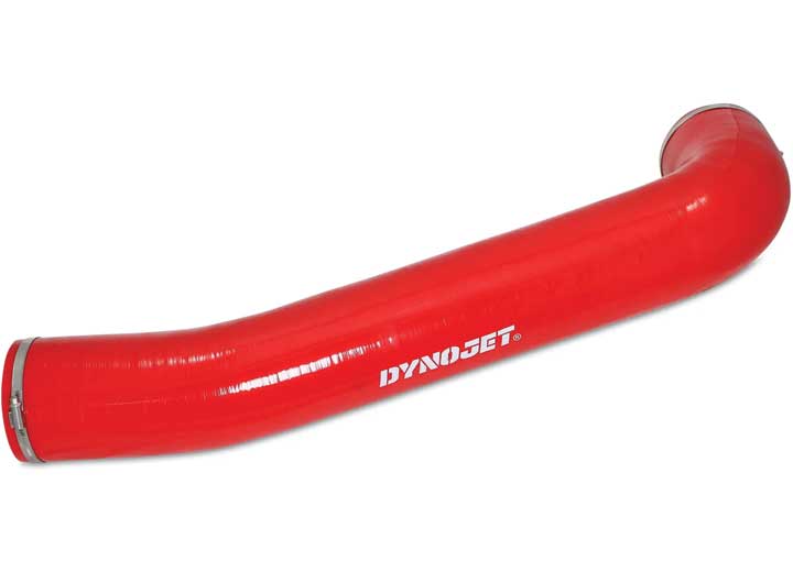 Dynojet 96030027