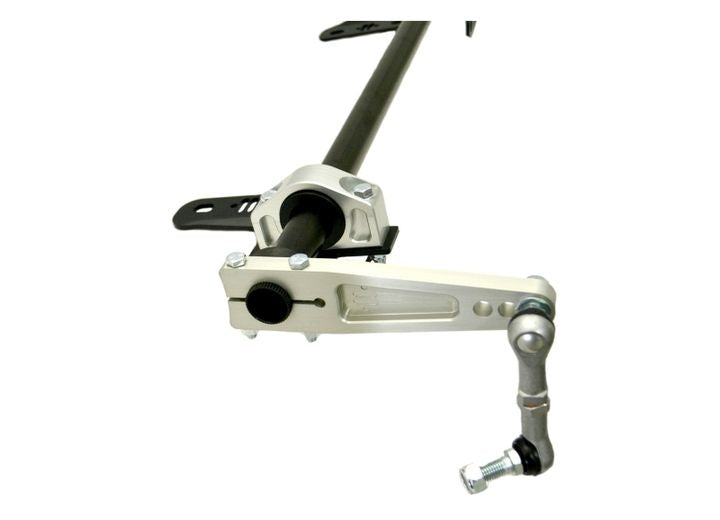 Ridetech 11599102