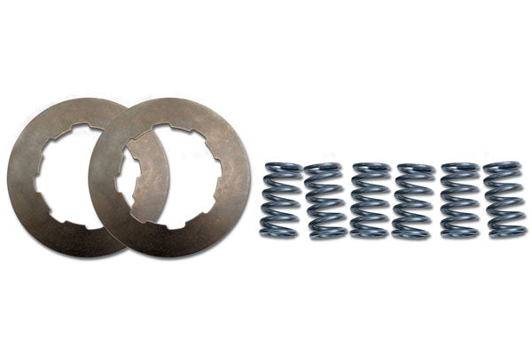 EBC 2017 Suzuki GSXR 1000 (1000cc) CSK Coil & Diaphragm Spring Kit