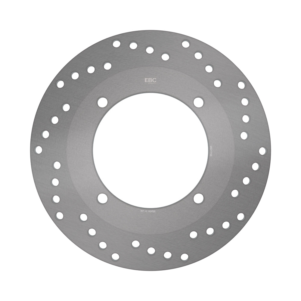 EBC 13-20 Honda CB 500 F Rear Left Standard Rotor