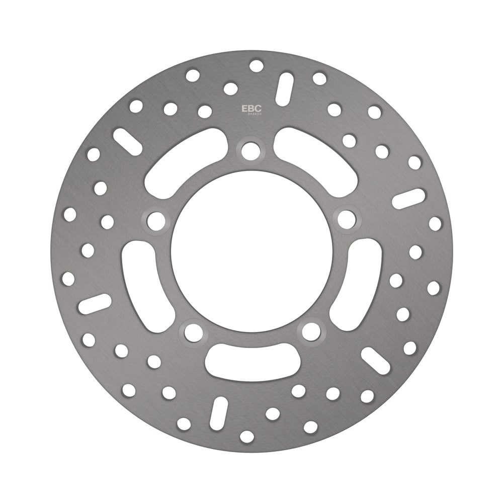 EBC 03-10 Suzuki SV 650 Rear Left/Right Standard Rotor
