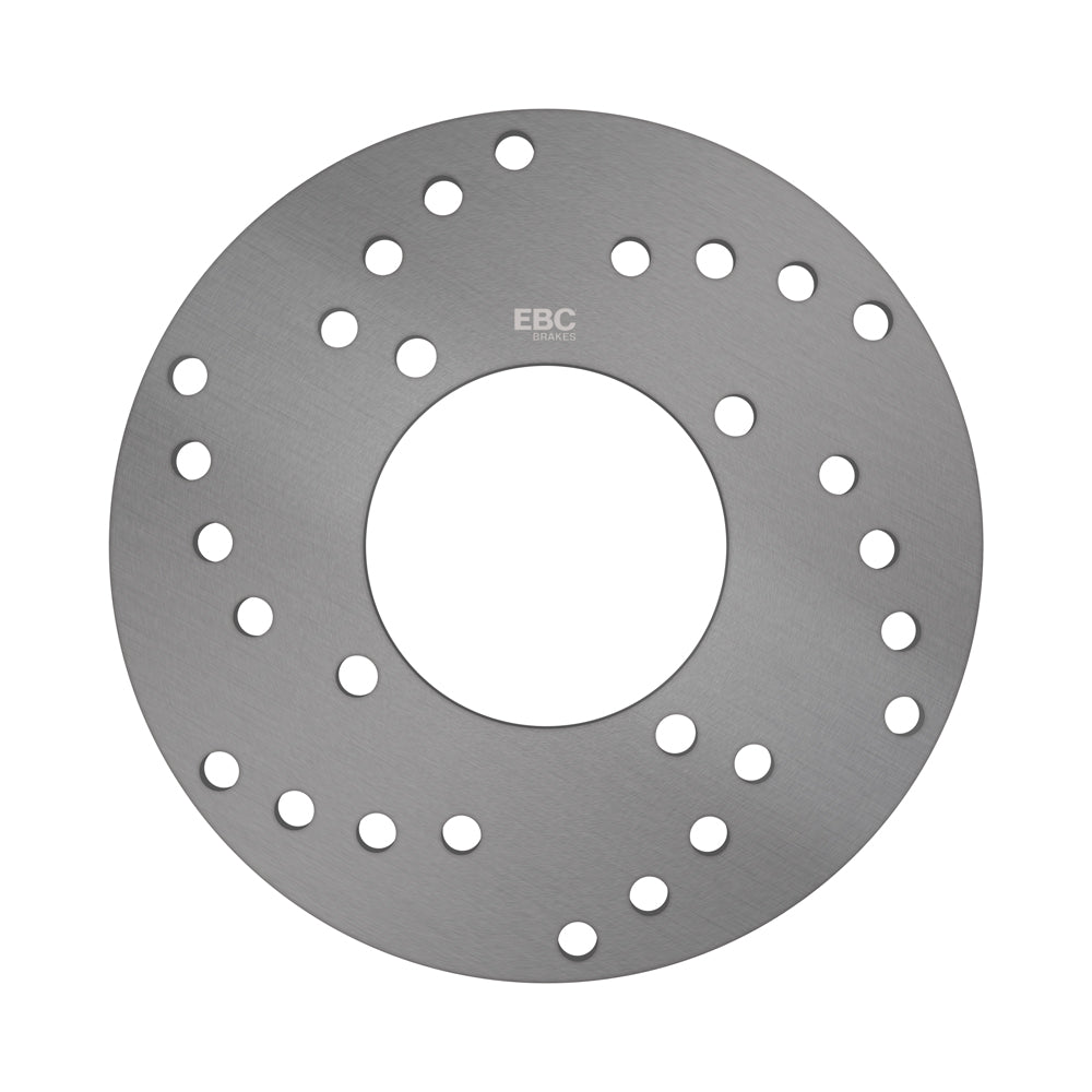 EBC 94-95 Polaris 300 2x4 / 4x4 Front Left/Right Standard Rotor