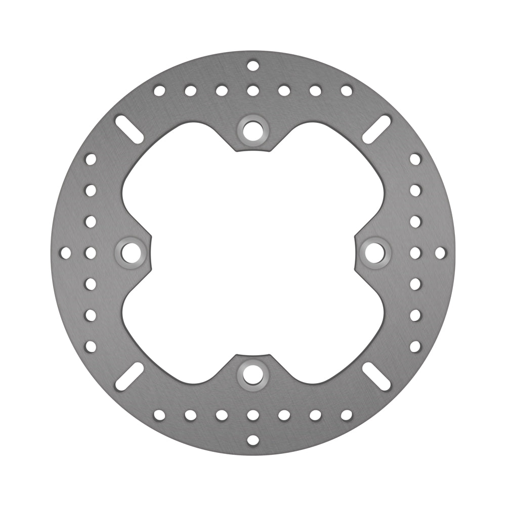 EBC 20-24 Kawasaki KRX 1000 Teryx Front Left/Right Standard Brake Rotor